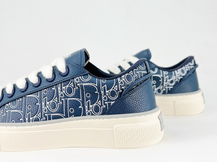 D*R SHOES DR23-24