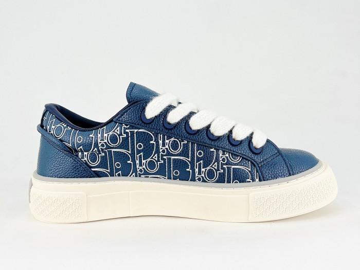 D*R SHOES DR23-24