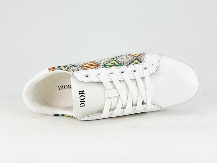 D*R SHOES DR23-25