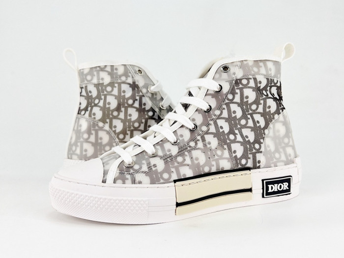 D*R SHOES DR23-27
