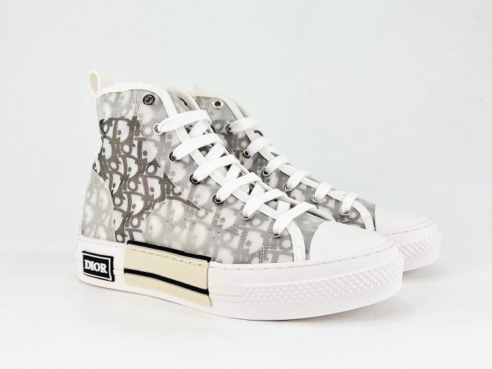 D*R SHOES DR23-27