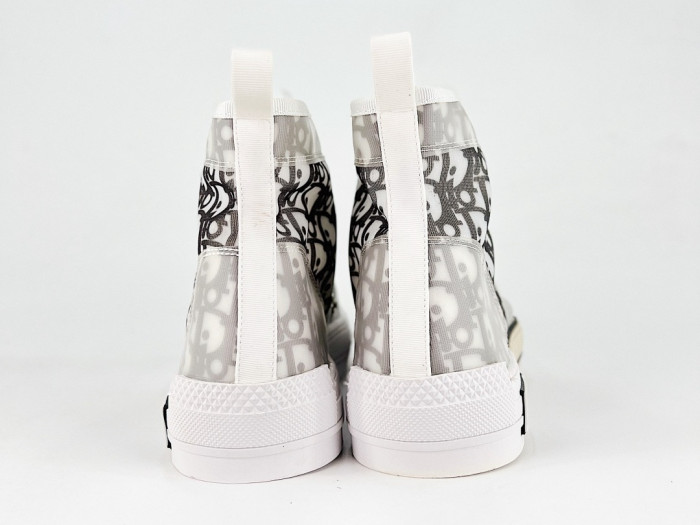 D*R SHOES DR23-27