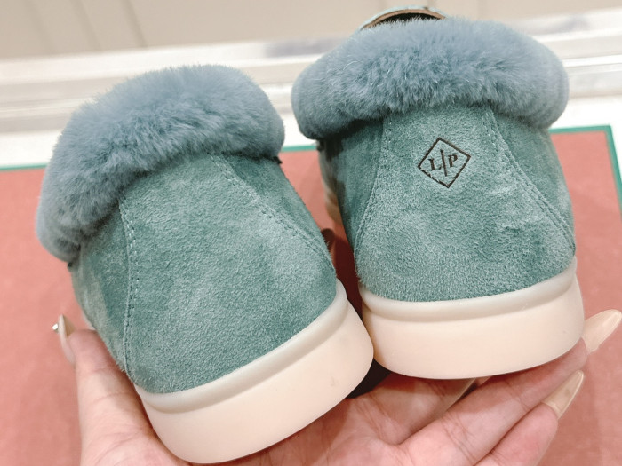 L0r0 P1ana sneaker lopa-001