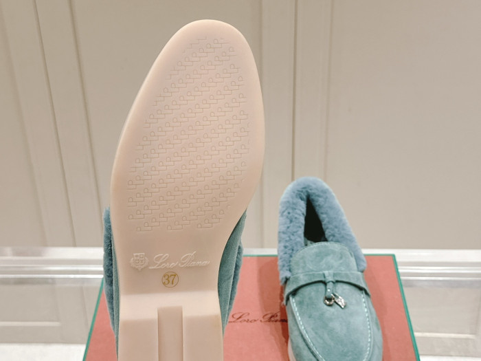 L0r0 P1ana sneaker lopa-001