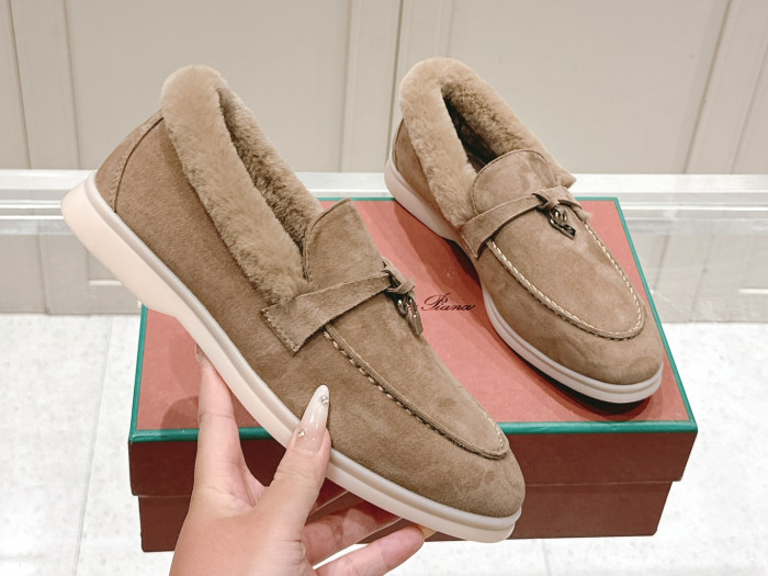 L0r0 P1ana sneaker lopa-002