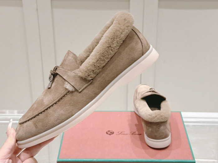 L0r0 P1ana sneaker lopa-002