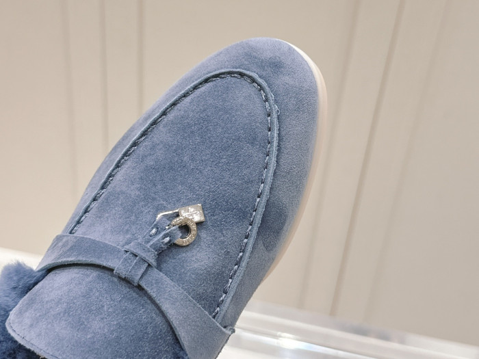 L0r0 P1ana sneaker lopa-012