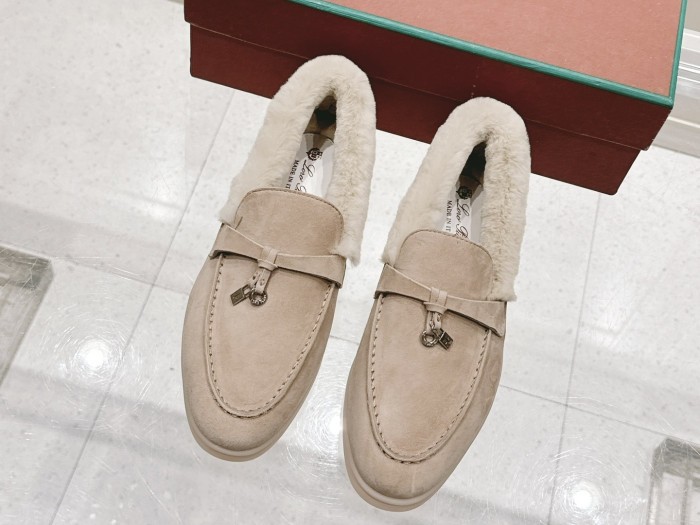 L0r0 P1ana sneaker lopa-013