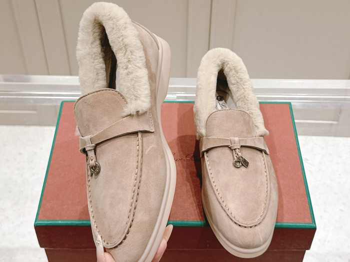 L0r0 P1ana sneaker lopa-013