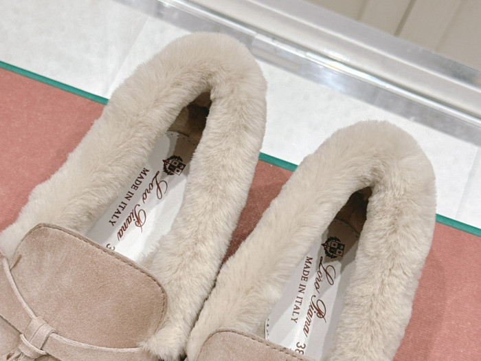 L0r0 P1ana sneaker lopa-013