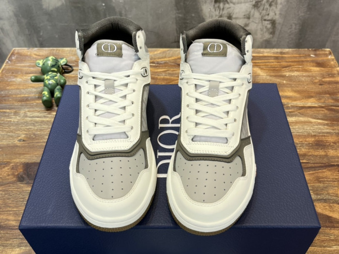 DR SNEAKER DR27-068