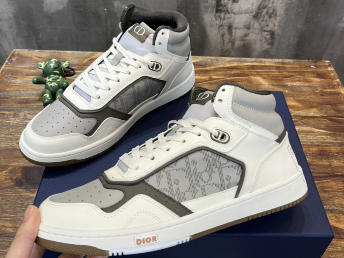 DR SNEAKER DR27-068