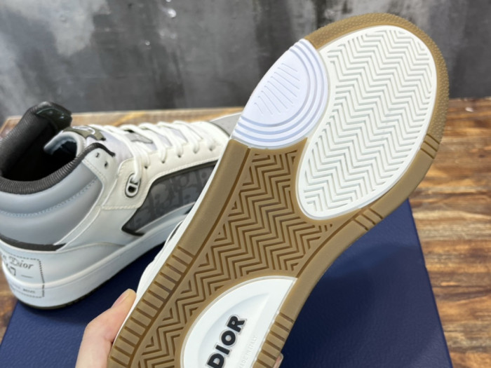 DR SNEAKER DR27-068