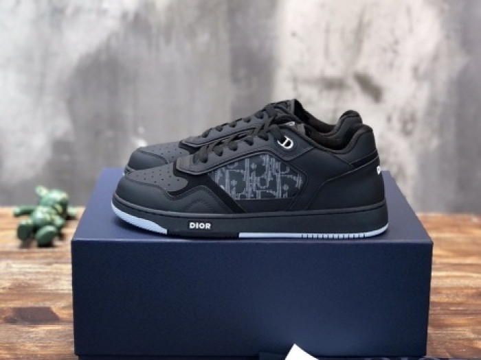 DR SNEAKER DR27-071