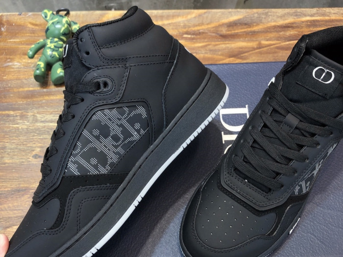 DR SNEAKER DR27-070