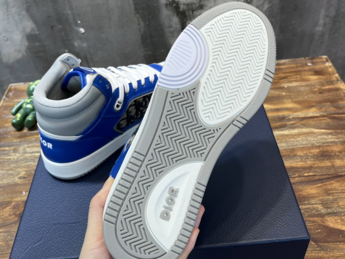 DR SNEAKER DR27-074