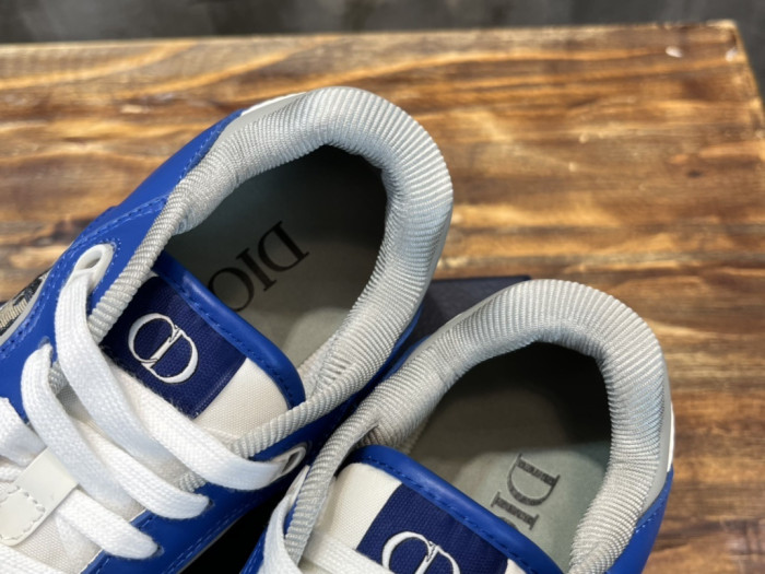 DR SNEAKER DR27-075
