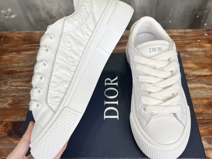 DR SHOES DR33-028