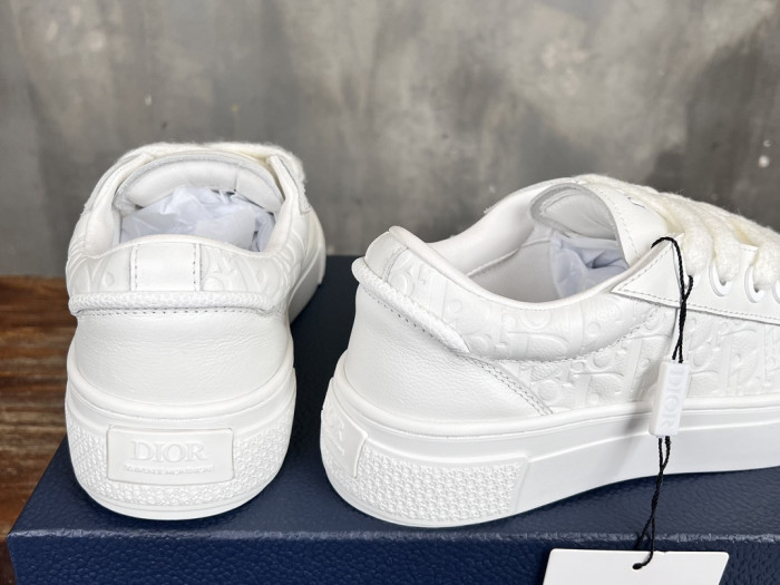 DR SHOES DR33-028