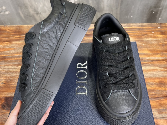 DR SHOES DR33-027