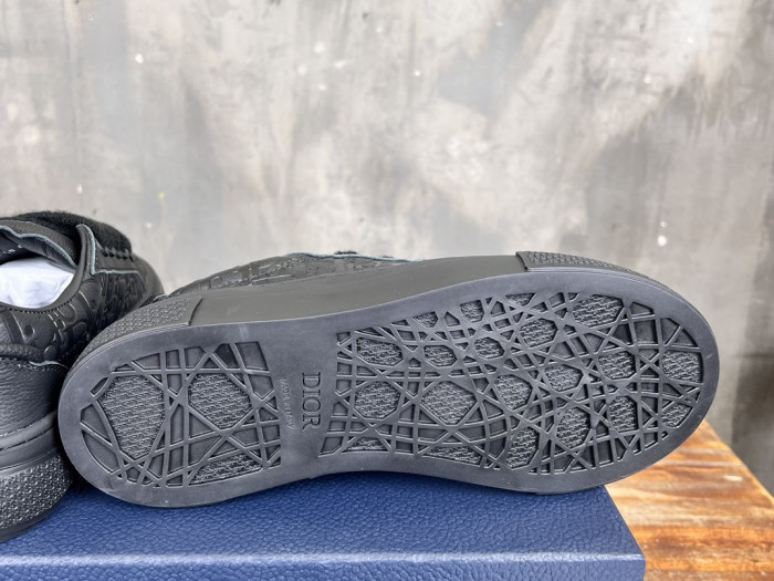 DR SHOES DR33-027