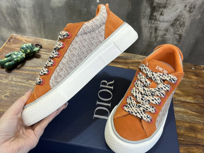 DR SHOES DR33-026