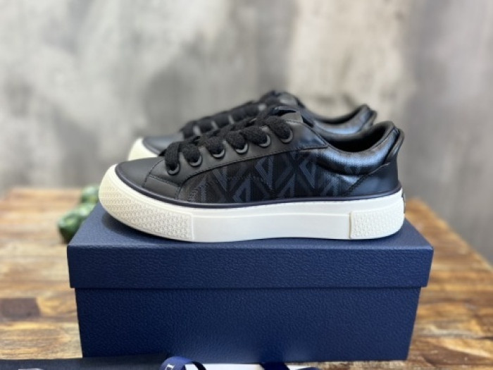 DR SHOES DR33-024