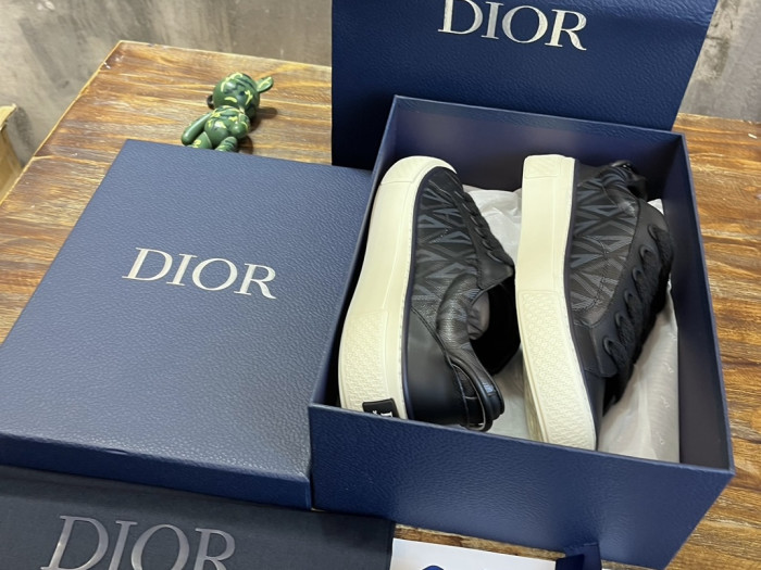 DR SHOES DR33-024