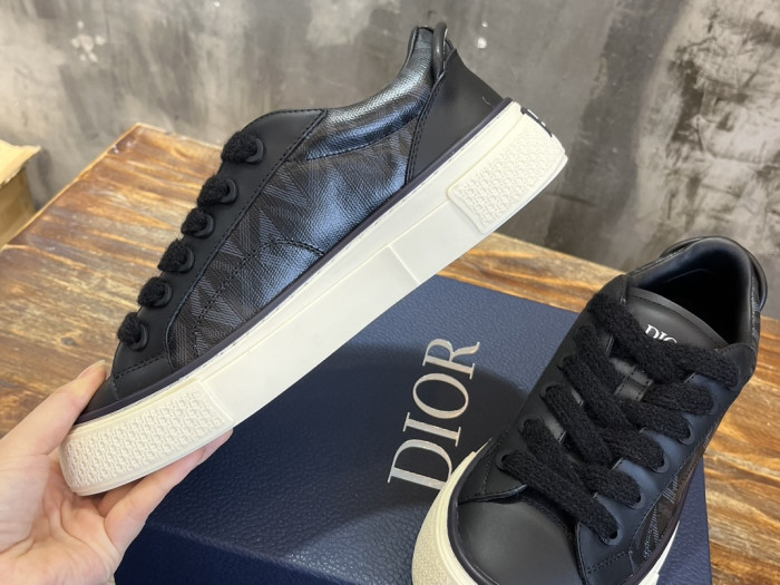 DR SHOES DR33-024