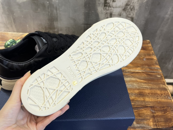 DR SHOES DR33-024