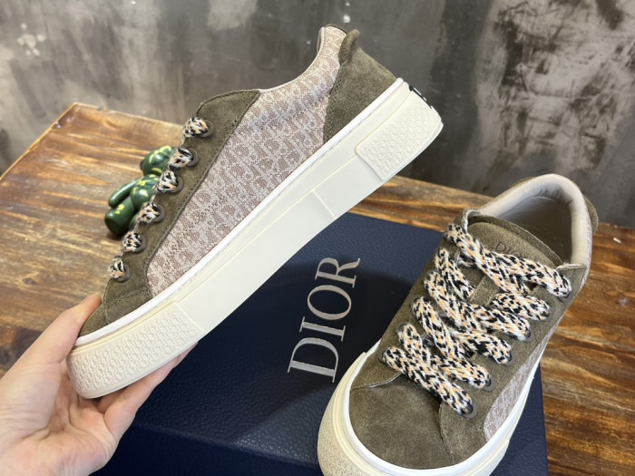 DR SHOES DR33-023