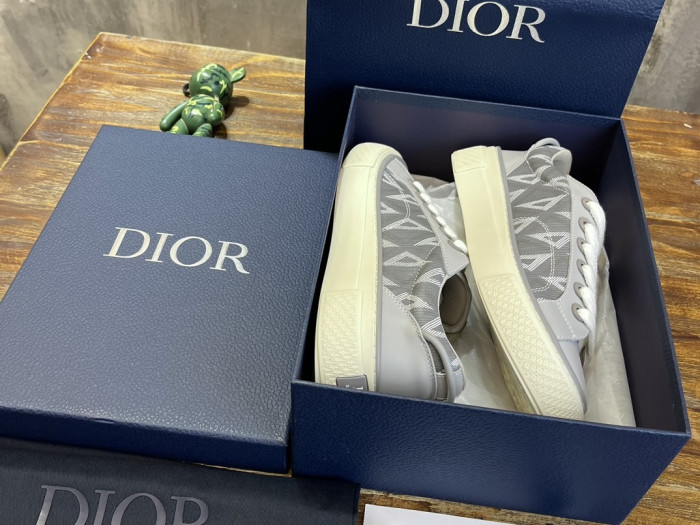 DR SHOES DR33-020