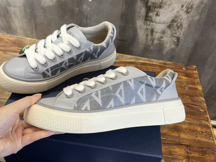 DR SHOES DR33-020