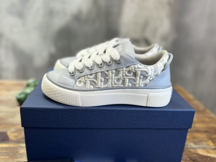 DR SHOES DR33-021