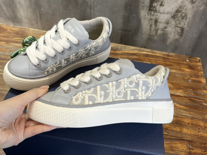 DR SHOES DR33-021