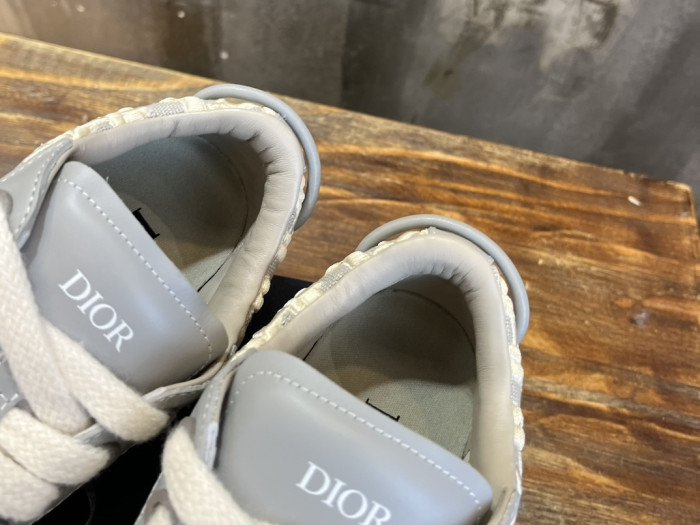DR SHOES DR33-021