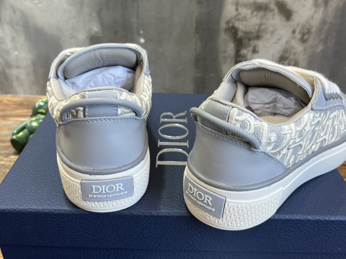 DR SHOES DR33-021