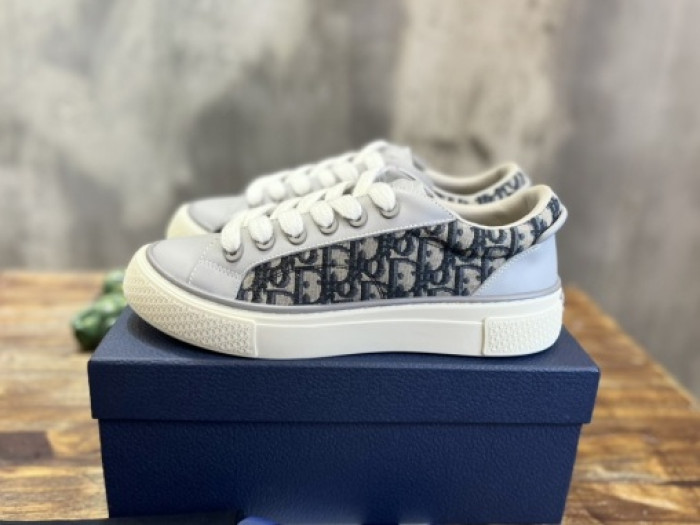 DR SHOES DR33-017