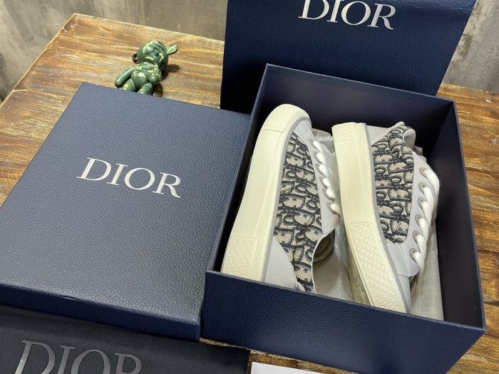DR SHOES DR33-017