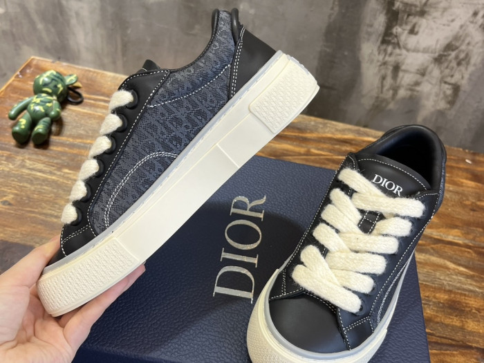 DR SHOES DR33-019