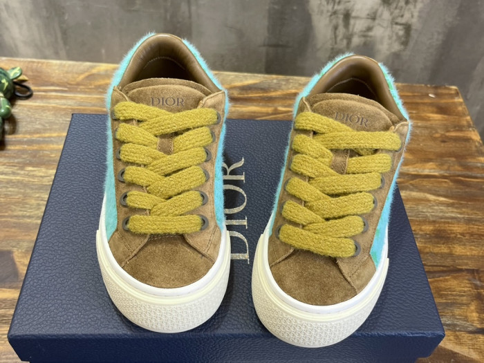 DR SHOES DR33-016