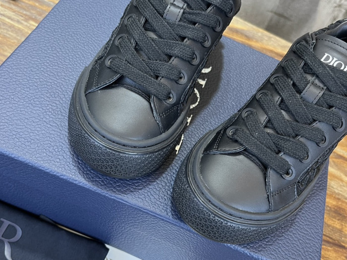 DR SHOES DR33-014