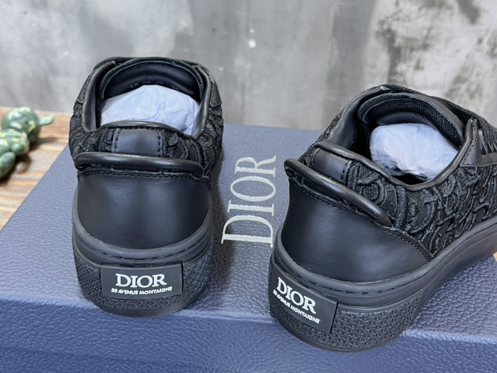 DR SHOES DR33-014