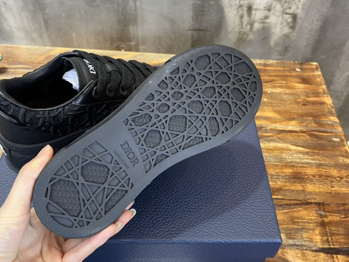 DR SHOES DR33-014