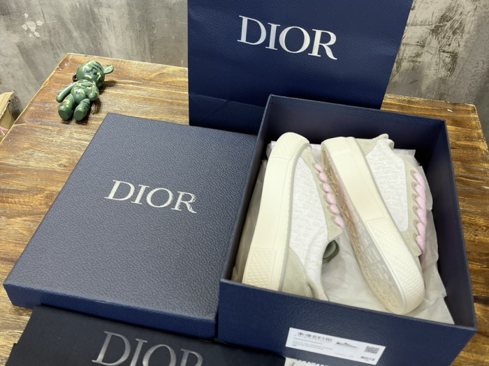 DR SHOES DR33-013