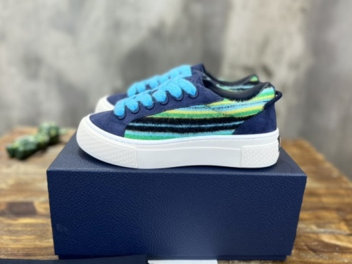 DR SHOES DR33-010