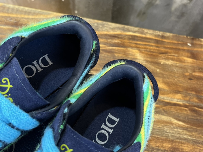 DR SHOES DR33-010