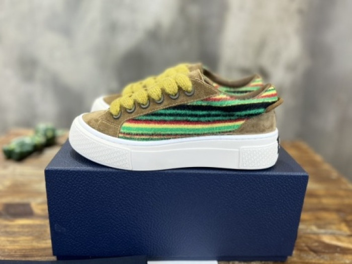 DR SHOES DR33-009