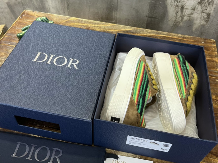 DR SHOES DR33-009