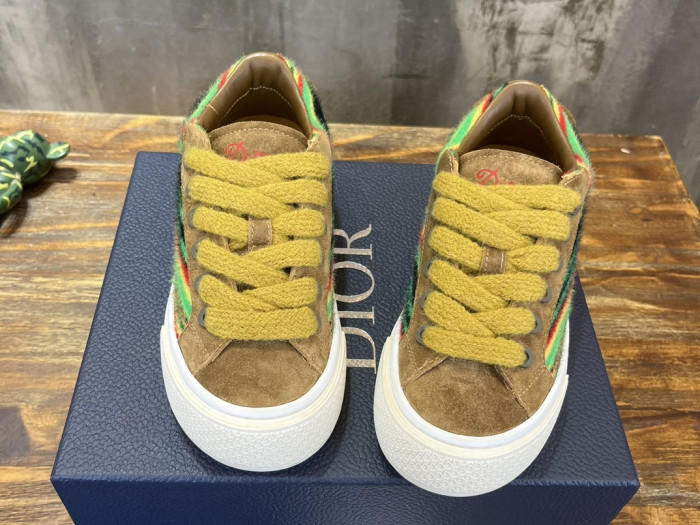 DR SHOES DR33-009